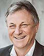 Rechtsanwalt Jürgen Vogel