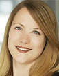 Rechtsanwältin Carolin Glauben
